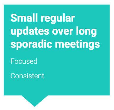 Small Regular Updates.png