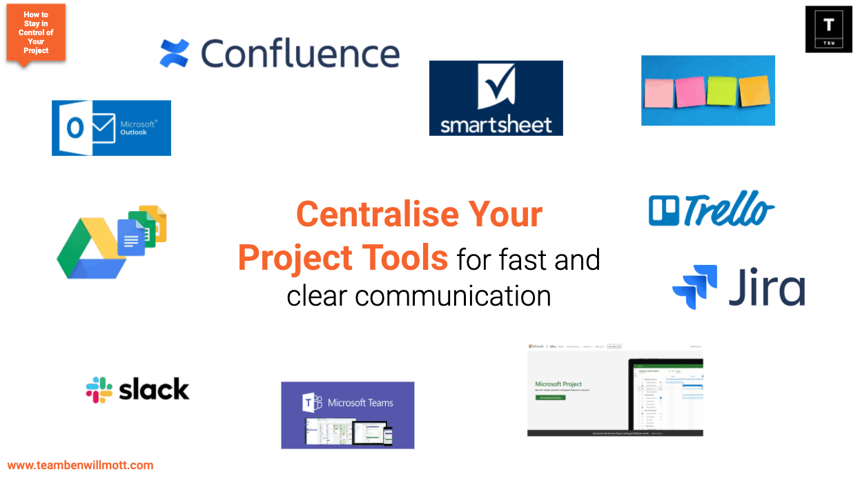 Centralise Tools.png