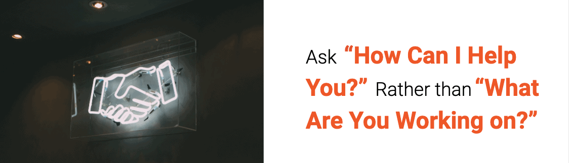 How can I help you.png
