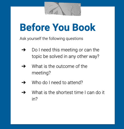 Before You Book.png