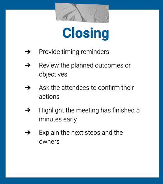 Closing.png