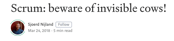 Invisable Cows.png