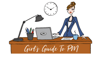 Girlsguide.png